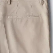 Pantalón de traje Slim Fit.Pulover Básico. Mocasines 52465450 - Img 52080058