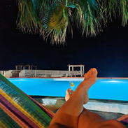 Pasadía en piscina de lujo en La Habana - Img 51476420