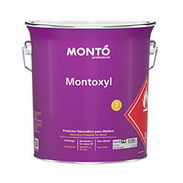 Poderoso MONTOXYL de Montó (Barniz protector) - Img 55829691