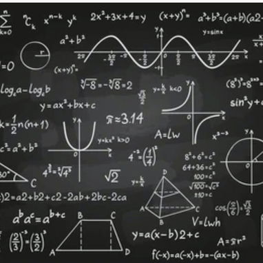 repasos cursos clases de matematica y calculo para todos los niveles de la enseñanza - 4/6