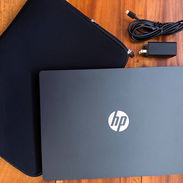 HP OmniBook 3, computadora portátil WUXGA de 16 pulgadas procesador Snapdragon - Img 57161915