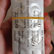 Lamotrigina - Img 57598191