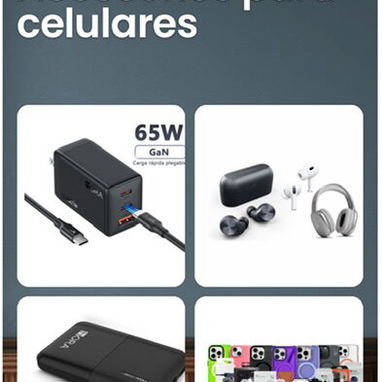 📲52774129 En venta las mejores ofertas de celulares y accesorios de moviles , entra a esta web, selecciona tu compra - Img 122464770