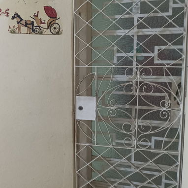 Rebajada a 14000 . Venta de Apartamento de 2/4 zona residencial Nuevo Vedado - Img 104138109