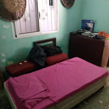 CASA EN VENTA ES LLEGAR , VIVIR Y PENSAR EN UN EMPRENDIMIENTO PROSPERO FAMILA ...¡! - 2/10