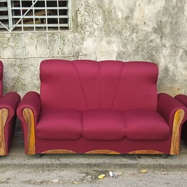MUEBLES - Img 122407279