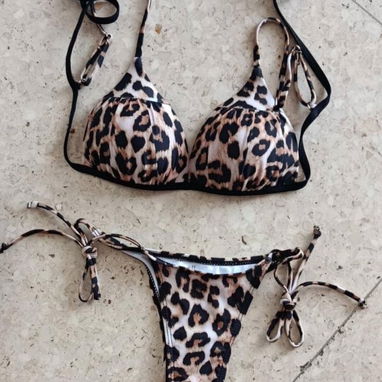 Lindos bikinis para este Verano - Img 121966205