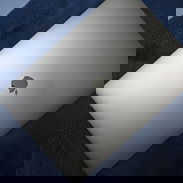 Macbook pro A1990 i9 de 8va. - Img 50310437