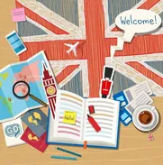 PRUEBA UNA CLASE INGLES - Img 48957150