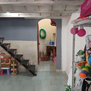 Casa en lawton - Img 125902426