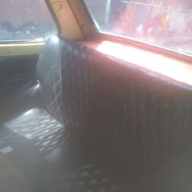 Vendo polaco en excelentes condiciones a 3mil usd - Img 120106714
