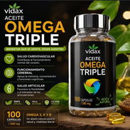 OMEGA TRIPLE 3,6,9 - Img 54271747