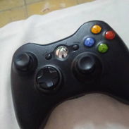 Mando Xbox 360 sin drift - Img 55877294