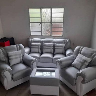 Muebles . para la Familia - Img 104887806