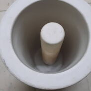 Filtro de agua original de porcelana - Img 45291387
