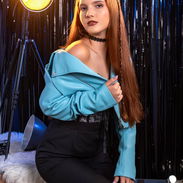 Fotos de 15 años - Img 56885223