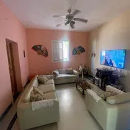 PROPIEDAD CAPITALISTA EN BAJOS DE UN BIPLANTA 🏡🏡🏡  Cercano a 13 y 68 PLAYA - Img 55428904
