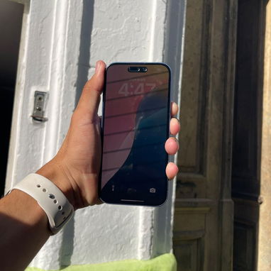Iphone 16 - 2/2