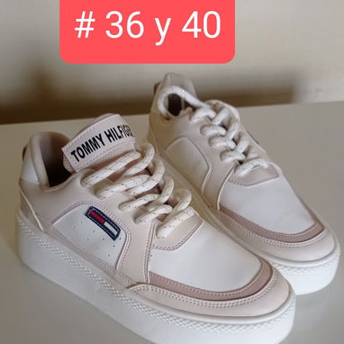 Nuevos - 8/8