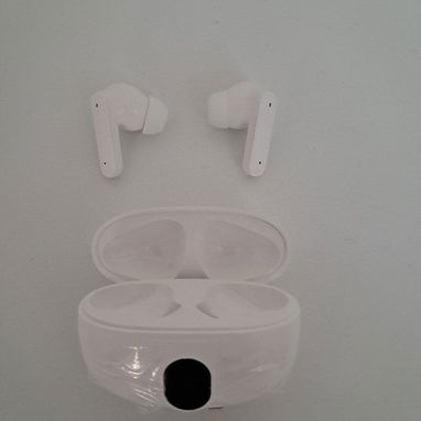 Audifonos Bluetooth Audio de Calidad - Img 122500326