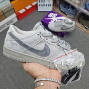 Nike Dunk Sb #40 al 44 Precio 70 usd VEDADO - Img 57673108