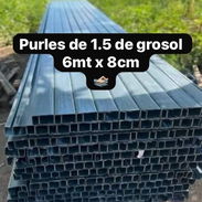 purles - Img 54373267