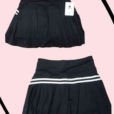 Ropa de GIM - Img 125375409