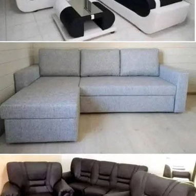 Muebles para tu hogar - Img 119397501
