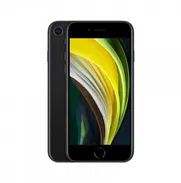 IPhone SE 2da generación - Img 50559963