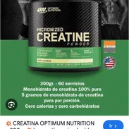 Creatina ON - Img 55597876