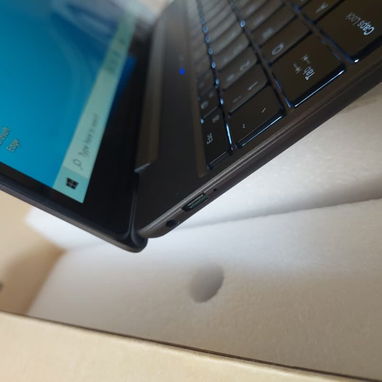 💻 Laptop Chuwi Gemibook (✨️NUEVA EN CAJA 📦) - Img 123862757