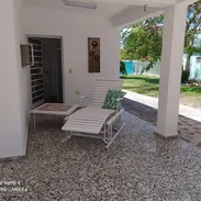 Inmobiliaria Casa de Ensueños, 130 mil Guanabo - Img 55627021
