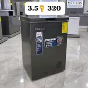 Ideal para Negocios o el uso Domestico - Img 57574752