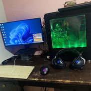 Vendo pc completa - Img 56988696