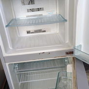 Vendo refrigerador en buen estado en 150 usd - Img 55394259