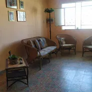 SE VENDE CASA EN EL CERRO - Img 56753824