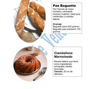 ¿Tienes una dulcería y buscas productos frescos para tu negocio? - Img 54902202