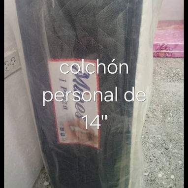 Muebles para la comodidad de su hogar - Img 120192737