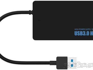 Extensor USB 3.0 - Img 67661618