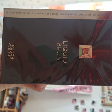 Perfumes Originales. Toda la perfumeria arabe que quieras en nuetra tienda. Si no tenemos disponible te lo encargamos! - 4/7
