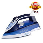 PLANCHA A VAPOR Royal ($25) - Img 56609063