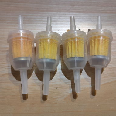Filtros de gasolina en venta - Img 116000711