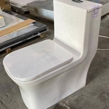 Tasas de baño - Img 119449212