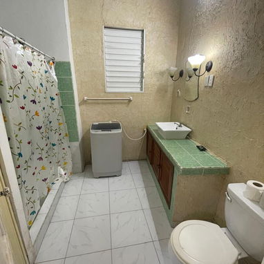 Se renta hermoso departamento de una habitación Ral0060 - Img 121892069