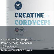Venta de creatina - Img 58178183