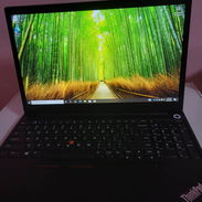 Laptop lenovo - Img 57716997