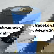 Se reparan filtraciones d techo - Img 50180779