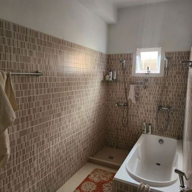 🏠 House for rent indefinitely in El Náutico. Ideal if you value security and high comfort. +5355284821 - Img 120552484