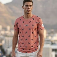Pullover SAYSKY de Alta Gama talla L - Img 58041352