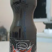 Refresco de cola - Img 50631072
